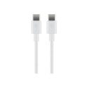 Goobay USB-C laadimis- ja sünkroonimiskaabel, 0.5 m | 66315