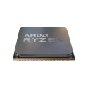 AMD Ryzen 7 7700X protsessor, 4.5 GHz, 32 MB, OEM (100-000000591)