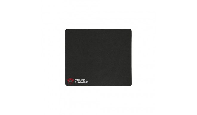 GXT754 MOUSEPAD L