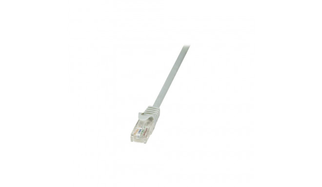 Logilink | Patch Cable | CP1022U