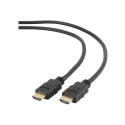 Cablexpert CC-HDMI4-7.5M HDMI-HDMI kaabel 7,5 m