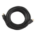 Cablexpert CC-HDMI4-7.5M HDMI-HDMI kaabel 7,5 m