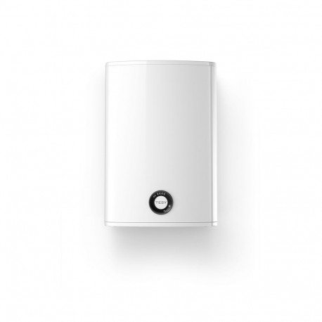 ELECTRIC WATER HEATER BELLISLIMO LITE 50