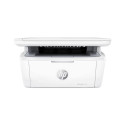 HP LaserJet M140w Mono USB WiFi