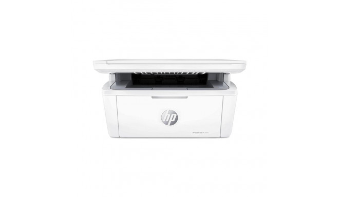 HP LaserJet M140w must USB WiFi