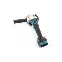 Makita DGA511Z Cordless Angle Grinder (without battery and charger)