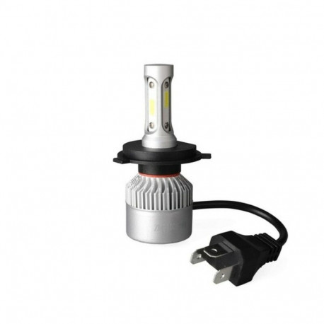 Autopirn Osram H4 12V