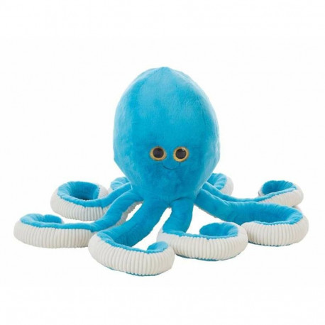 Fluffy toy Creaciones Llopis 45cm