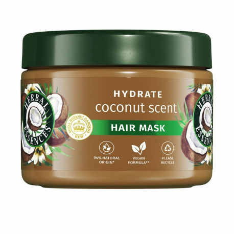 Hair Mask Herbal Essences COCO HIDRATANTE 500 ml