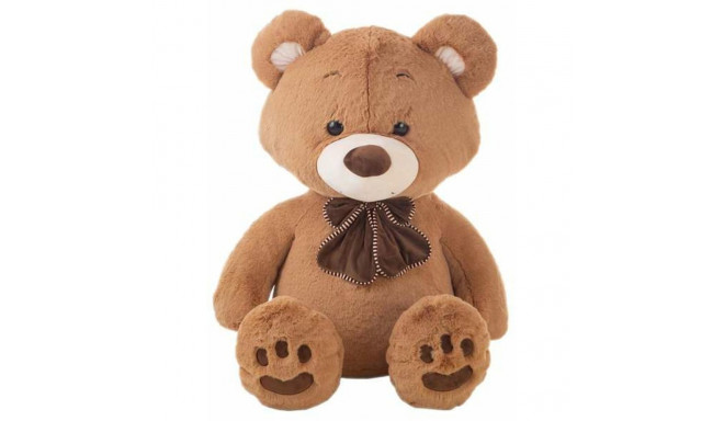 Teddy Bear 105 cm