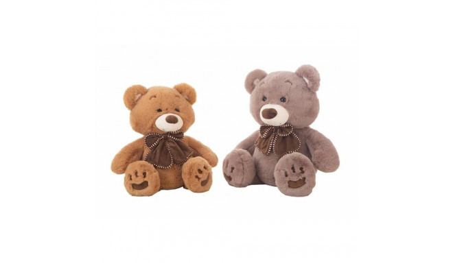 Teddy Bear 70 cm