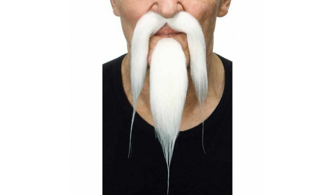 Valehabe My Other Me