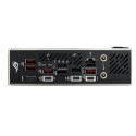 Motherboard Asus AMD AM5 AMD