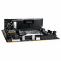 Motherboard Asus AMD AM5 AMD