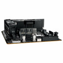 Motherboard Asus AMD AM5 AMD