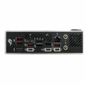 Motherboard Asus AMD AM5 AMD