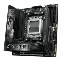 Motherboard Asus AMD AM5 AMD