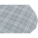 Dog Bed Trixie Jessie White Grey 65 × 50 cm