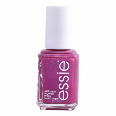 nail polish Color Essie (13,5 ml) - 99 - mint candy apple 13,5 ml