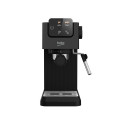 Espresso maker Beko
