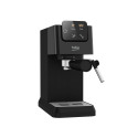 Espresso maker Beko