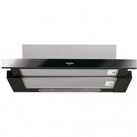 Cooker hood Whirlpool