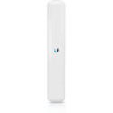 Ubiquiti airMAX Lite 5AC, access point