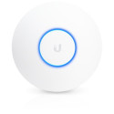 Ubiquiti UAP-AC-HD, Access Point