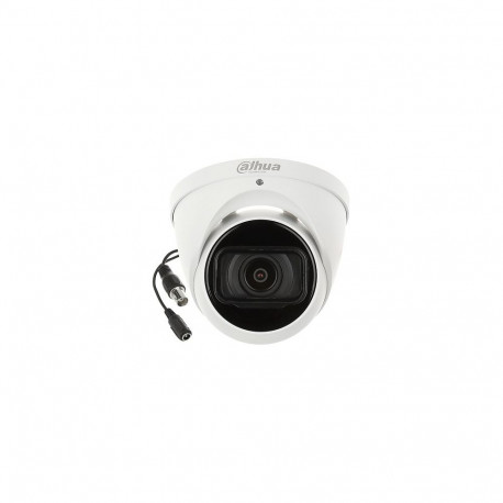 KAMERA AHD, HD-CVI, HD-TVI, PAL HAC-HDW1231T-Z-A-2712 - 1080p 2.7 ... 12 mm - MOTOZOOM DAHUA