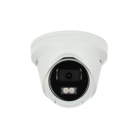 IP Camera Hikvision DS-2CD2383G2-LI2U/SL
