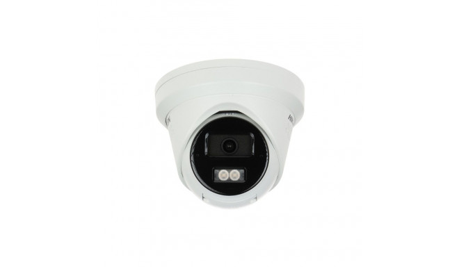 IP Camera Hikvision DS-2CD2383G2-LI2U/SL