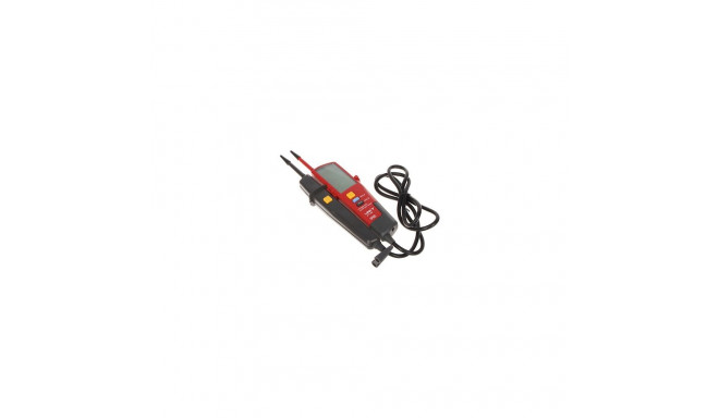 voltage and phase sequence indicator UT-18D