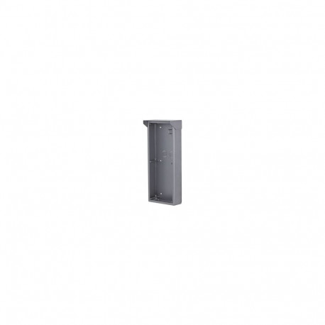 Dahua Technology Rain Cover