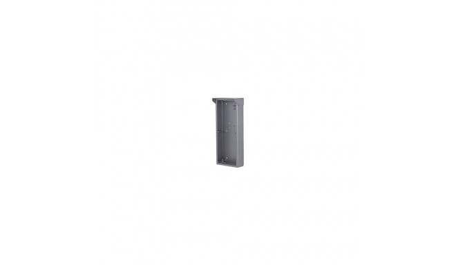 Dahua Technology Rain Cover