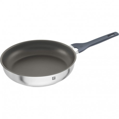 ZWILLING SIMPLIFY madal pann 28cm