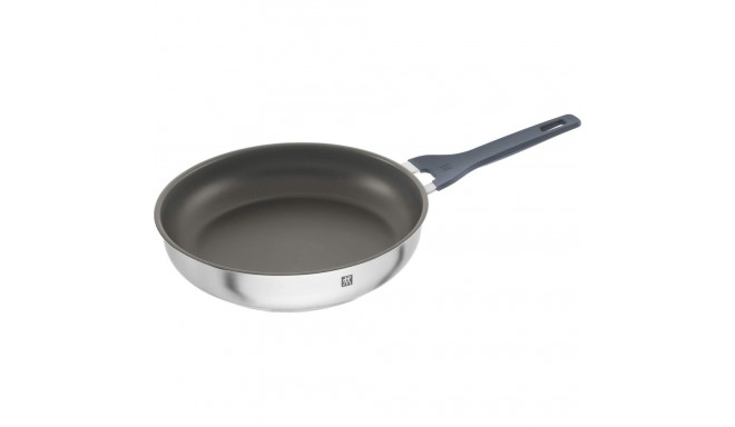 ZWILLING SIMPLIFY madal pann 28cm