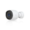 Ubiquiti G6 Bullet IP turvakaamera sise- ja välistingimustesse 3840 x 2160 pikslit lae/seina/posti j