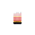 Wiha PicoFinish Set Combination screwdriver