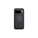 Quad Lock GOOGLE PIXEL 10/10 PRO Case Black