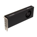 SPARKLE Intel Arc PRO B60 BLOWER 24GB graafikakaart