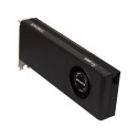 SPARKLE Intel Arc PRO B60 BLOWER 24GB graafikakaart