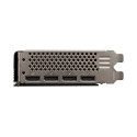 SPARKLE Intel Arc PRO B60 BLOWER 24GB graafikakaart