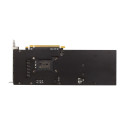 SPARKLE Intel Arc PRO B60 BLOWER 24GB graphics card