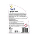 MILL Clean mööblipuhastusspreI 590 ml