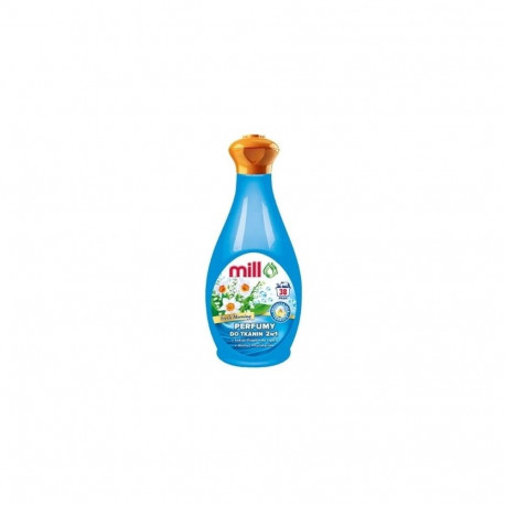 MILL Fabric Perfume - Fresh Morning 750 ml