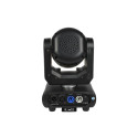 LIGHT4ME Mini Spot 100 Ring - LED liikuv pea