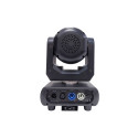 LIGHT4ME Mini Spot 100 Ring - LED moving head