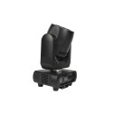 LIGHT4ME Mini Spot 100 Ring - LED moving head