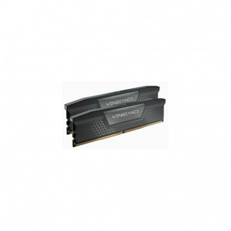 Corsair Vengeance mälumoodul 16 GB 2 x 8 GB DDR5