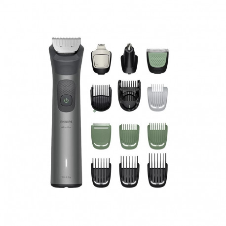 Philips All-in-One Trimmer 7000 Series MG7921/15 15-ühes trimmer